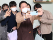 윤석열 