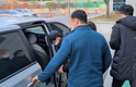지구대 몰카 30대 남자 경찰관 구속…동료여경 도촬 혐의(종합)