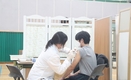 청소년 방역패스, 합의점 도출 못하고 제자리
