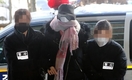 '황하나 마약사건' 불기소 검사, 감봉 소송 2심도 패소