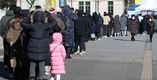 군부대 확진자 31명 추가…278명 격리 치료 중