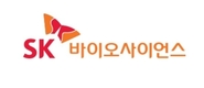 SK바사 주가 '출렁'…위탁생산 계약 연장에도 약세