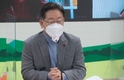 이재명, 안철수와 선거 협력 