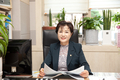 [특집] 평택시의회 최은영 의원을 주목한다....
