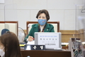 [특집] 평택시의회 최은영 의원을 주목한다....