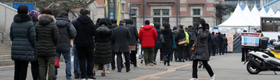 국내 오미크론 감염자 69명 발생…49명 국내 전파