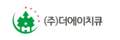 [특징주] THQ, 미국 판매법인과 11억원 규모 5G 안테나 공급계약...3.03%↑