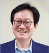 【한창희 칼럼】 자신이 뭘 잘못했는지도 모르는 화제의 인물-박근혜, 윤석열
