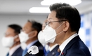 이재명, 다주택 종부세 