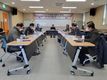포항시, ‘과수화상병 확산방지 철저’ 과수발전협의회 개최