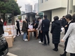 사천시, 수산물 상생할인 행사 성공적 종료