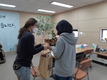 함양군 보건소, 비대면 재활프로그램 찾아가는 심리지원 운영