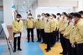 한정우 창녕군수, 우문현답 현장행정 눈길