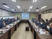 경남도, 우주산업 클러스터 조성 추진에 박차