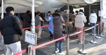 오후 9시까지 전국 최소 3518명 확진자 발생…최종 5000명대 예상