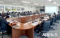 동서발전, 내년 신재생·에너지효율화 등 5,662억 원 들여 탄소중립 박차...이사회서 예산안 의결