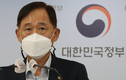 내년 7월부터 고용보험료 1.8%로 인상