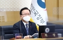 김 총리 