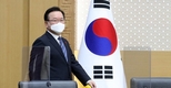 김 총리,정부출연연구기관 소속 유공자 19명 정부 포상 수여
