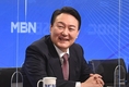 윤석열 
