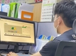 내년부터 1~2년차만 민방위 집합교육…5년차 이상 비상소집훈련 폐지