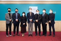 구미시, 고문변호사 확대 위촉