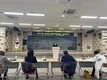 거창군, 문화관광해설사 배치심사로 해설준비 완료