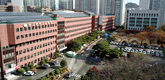 부산교육청, 28일 그린스마트미래학교 BTL사업 고시