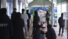 [속보] 신규 확진 5409명...위중증 환자 역대 가장 많아