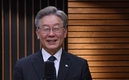 국힘 