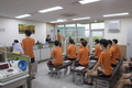 내년 병역판정검사 대상, 2003년생 남성…일자·장소 선택 가능