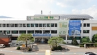 포천시농업기술센터, 2021년 우수 지방농촌지도기관 선정