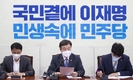 민주당 