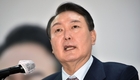 박근혜 사면에 윤석열 