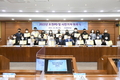 포천시, 제5기 시민기자 및 포천PD 위촉
