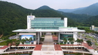 사천시, 해양수산 분야 보조사업 신청 접수 실시