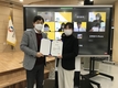 승강기안전공단, 승강기 안전 2기 크리에이터 2021년 활동 마무리