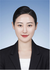 김천대학교 상담심리전공, 2021년 하반기 경찰공무원 경력경쟁 채용시험 최종 합격