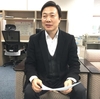 [신임] 이택구 대전시 행정부시장