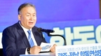 이상민, 