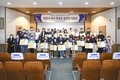 포천시, ‘2021년 경기도 도서관 정책 평가’장려상 수상