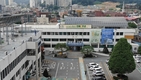 포천시, 2022년 농촌지도시범사업 추진…1월 28일까지 신청 접수