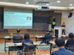포천시, 2022학년도 환경농업대학(원) 신입생 모집