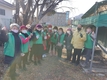 포천시 일동면, 민·관이 함께 주거환경개선 실시