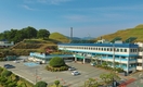 함안군, 2022년 상반기 지역공동체일자리사업 참여자 모집