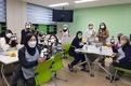 하동군, 학부모 연수로 힐링과 나눔 채우다