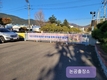 대구 달성군, 겨울철 복지 위기가구 발굴 및 다각적인 지원 추진