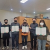 양산시, 폐건전지 분리수거량 도내 1위 성적