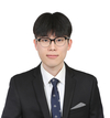 대구대 경찰행정학과, 제71기 경찰간부후보생 선발시험 합격자 2명 배출