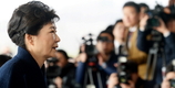 박근혜, 내년 2월 초 대국민 메시지 예정